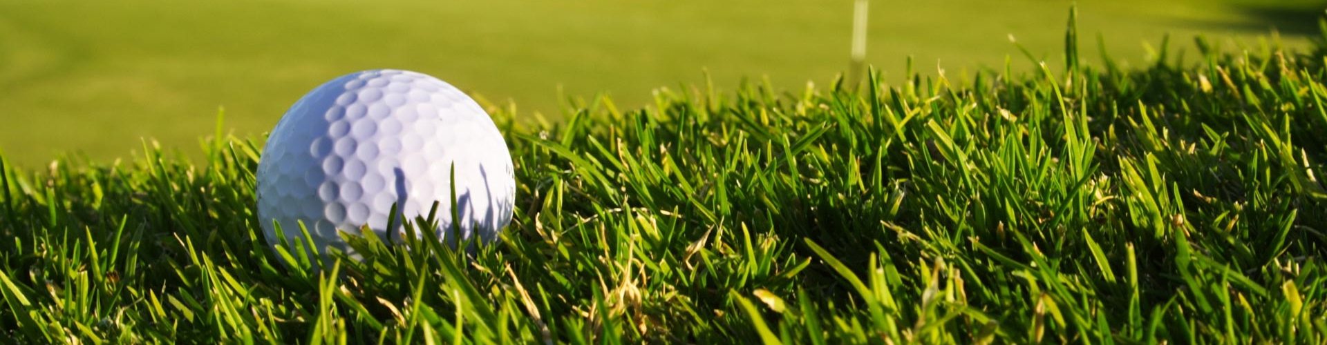 Golfguiden online golfguide skandinavien golfguiden online.se