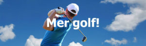 Nicklastorp Golfklubb