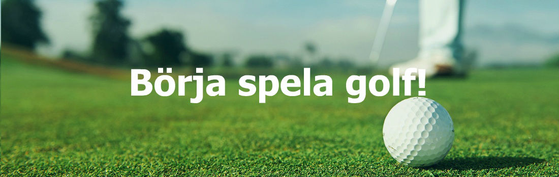 Nicklastorp Golfklubb