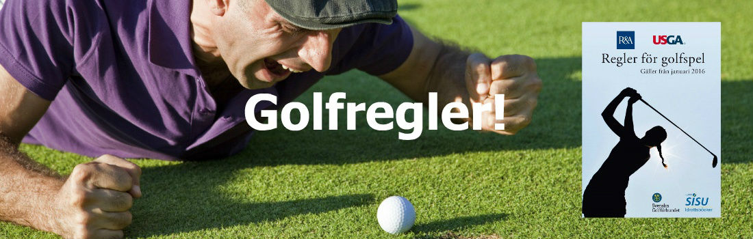 Nicklastorp Golfklubb