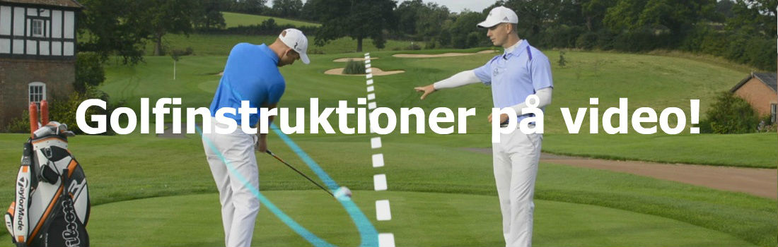 Nicklastorp Golfklubb