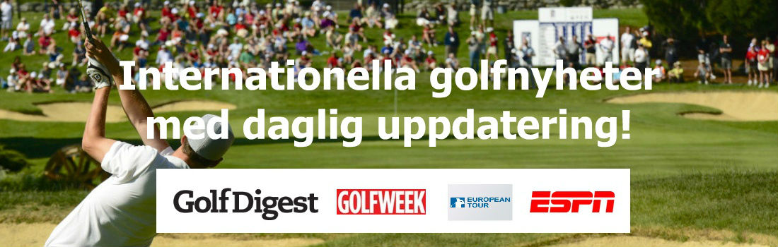 Nicklastorp Golfklubb