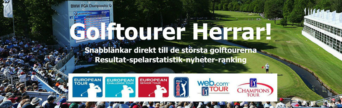 Nicklastorp Golfklubb