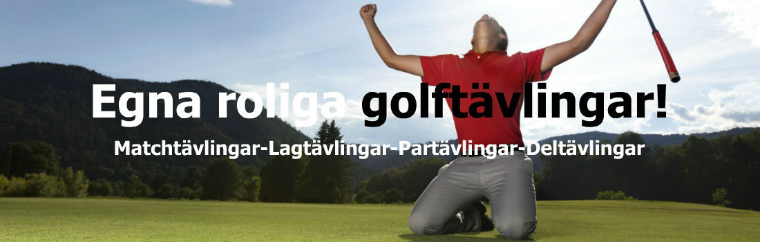 Nicklastorp Golfklubb