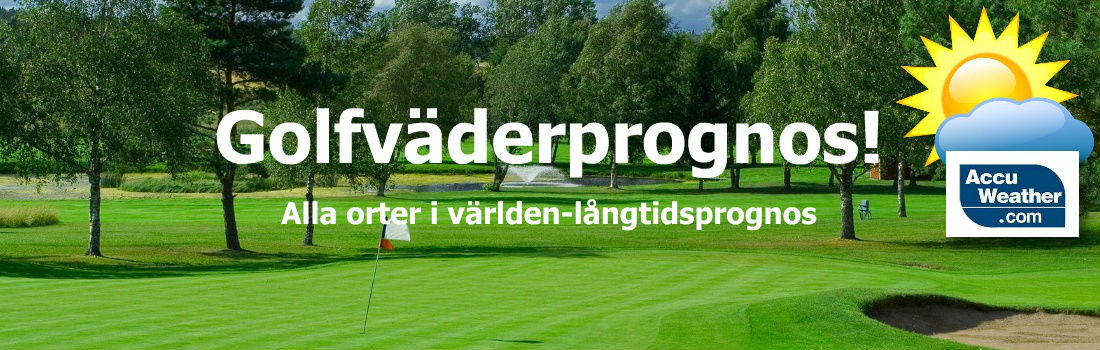Nicklastorp Golfklubb